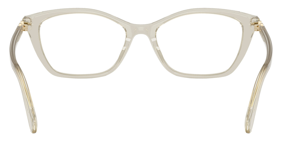 Swarovski SK2065 3003 52 - Beige #id:sk20653003_s:116115
