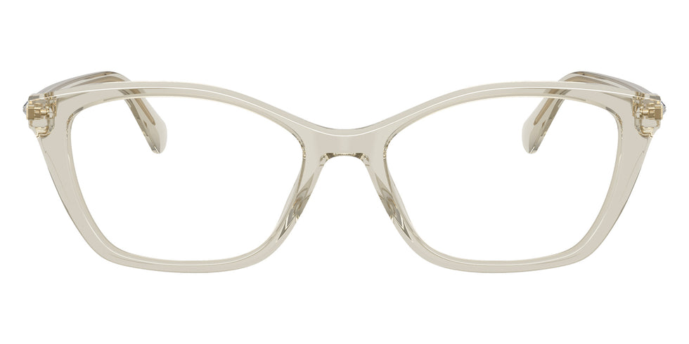 Swarovski SK2065 3003 52 - Beige #id:sk20653003_s:116100
