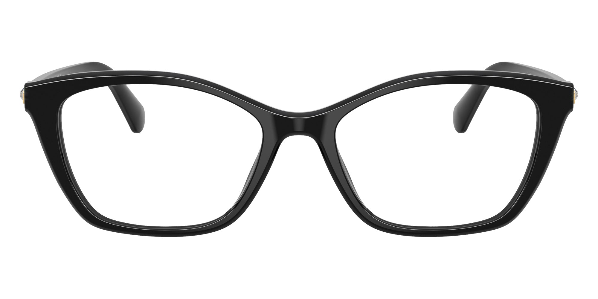 Swarovski SK2065F 1001 52 - Black #id:sk2065f1001_s:100100