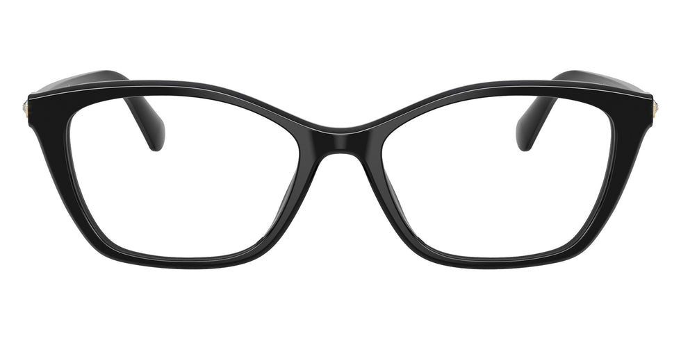 Swarovski SK2065F 1001 52 - Black #id:sk2065f1001_s:100100