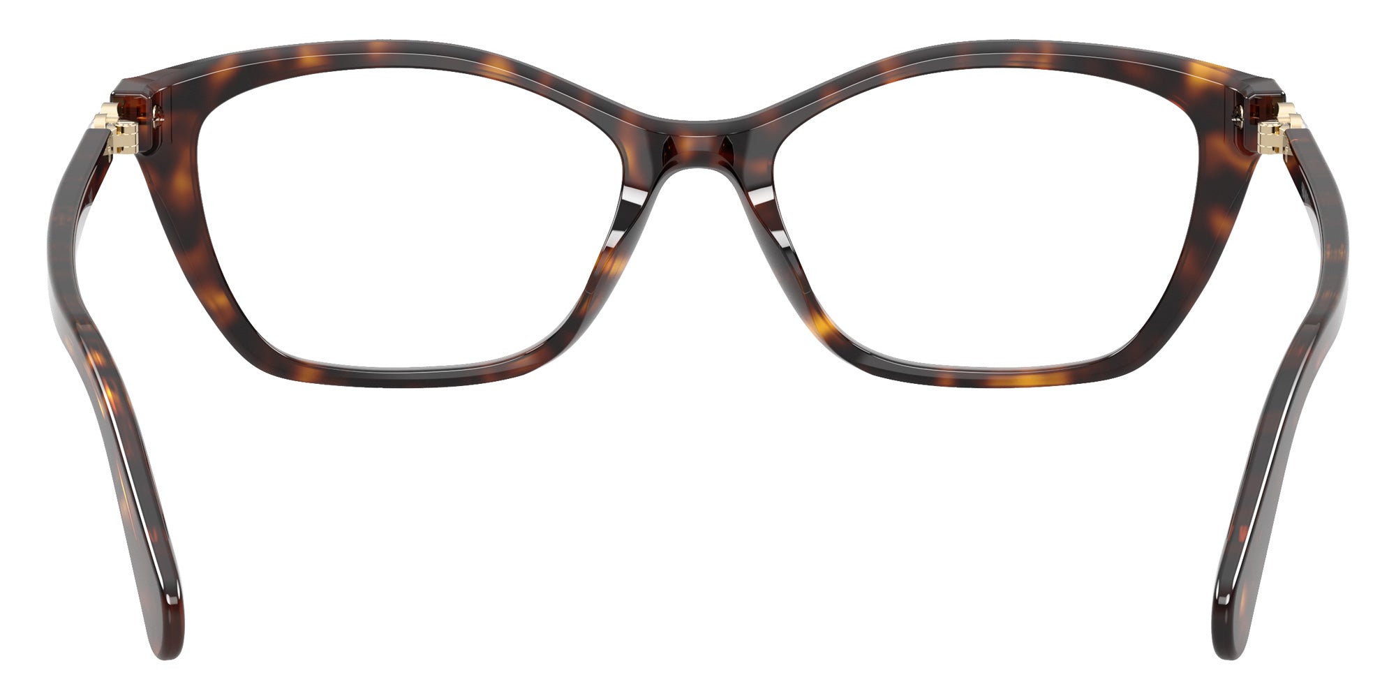 Swarovski SK2065F 1002 52 - Havana #id:sk2065f1002_s:102115