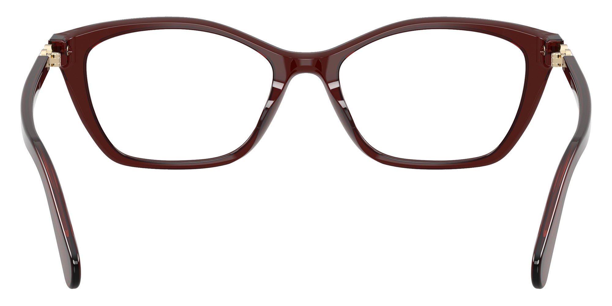 Swarovski SK2065F 1098 52 - Transparent Burgundy #id:sk2065f1098_s:104115