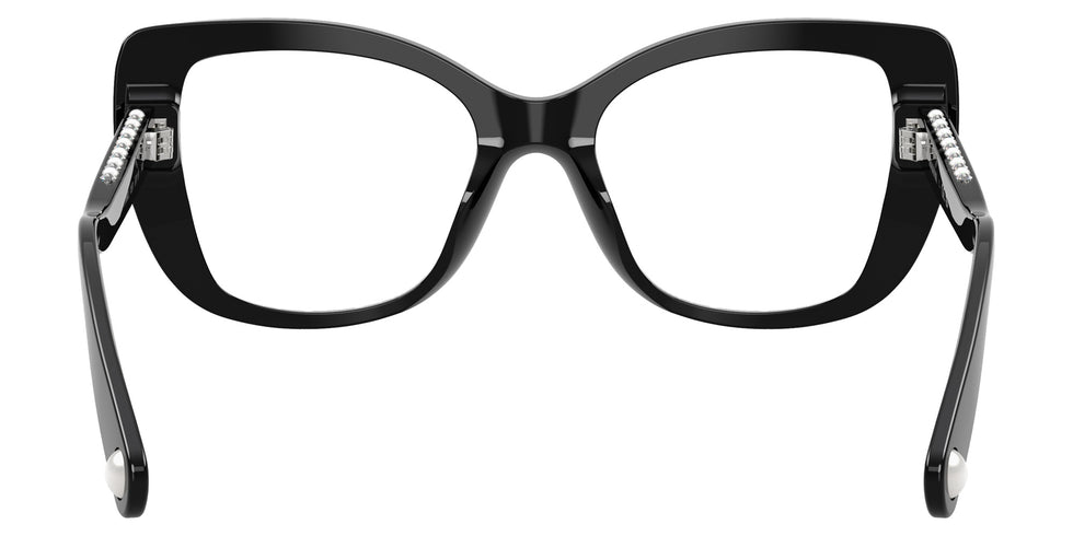 Swarovski SK2066U 1001 51 - Black #id:sk2066u1001_s:100115