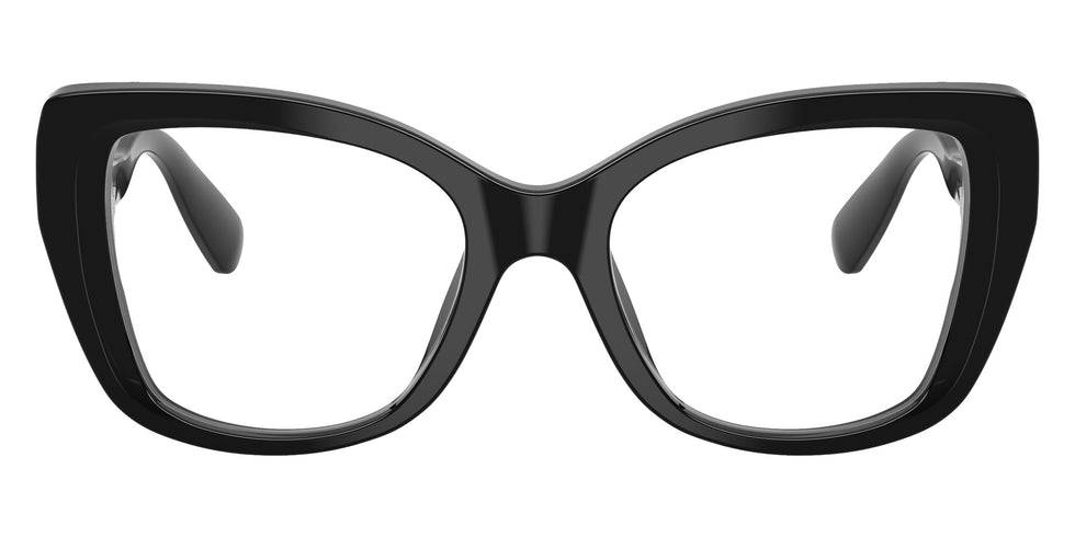 Swarovski SK2066U 1001 51 - Black #id:sk2066u1001_s:100100