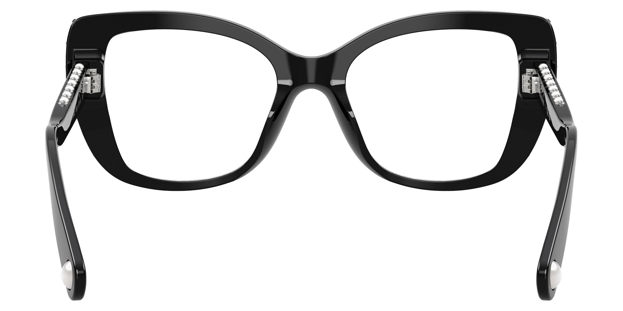 Swarovski SK2066U 1093 51 - Black #id:sk2066u1093_s:108115