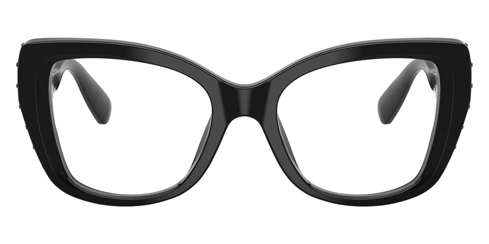 Swarovski SK2066U 1093 51 - Black #id:sk2066u1093_s:108100