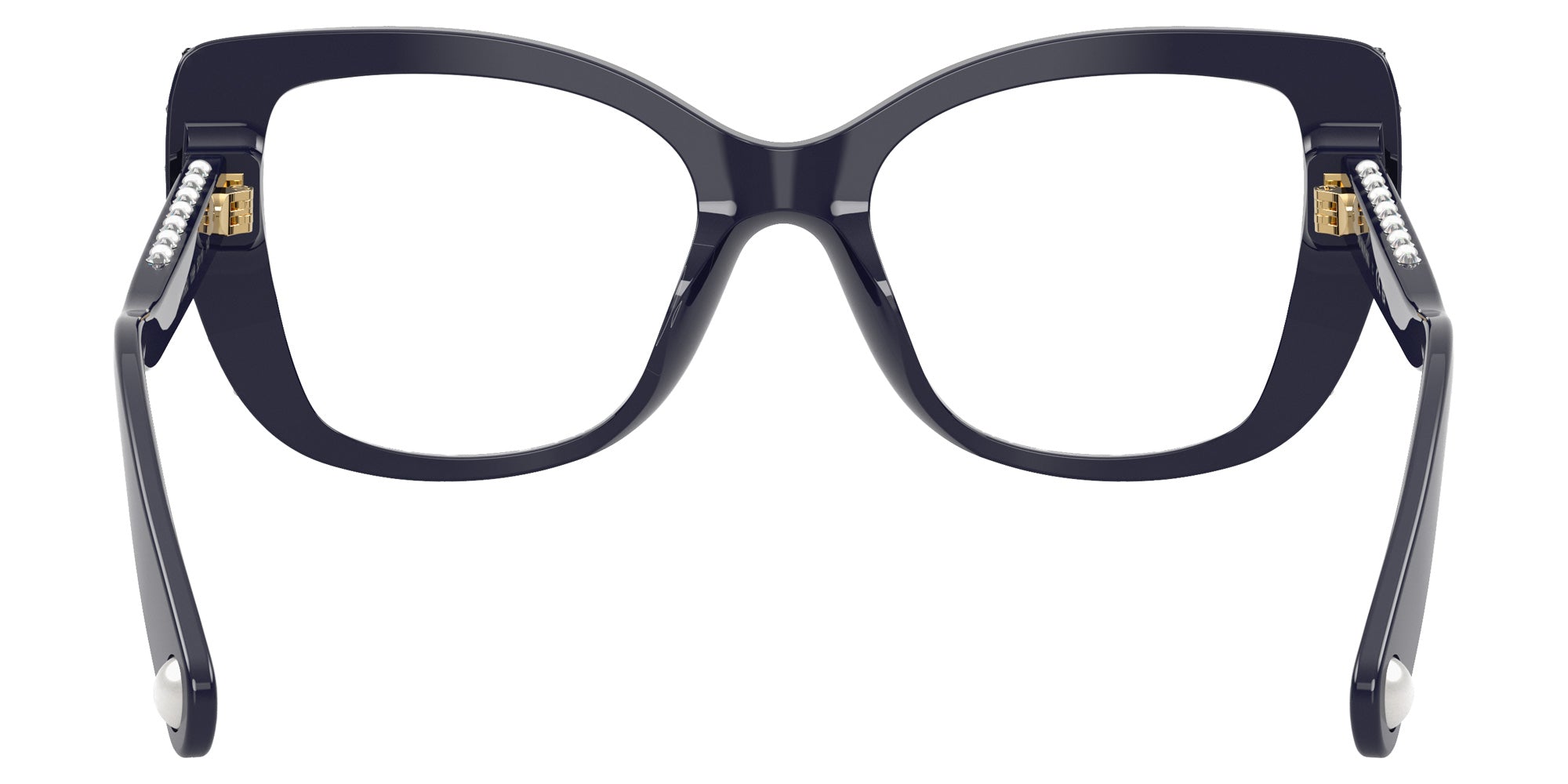 Swarovski SK2066U 1099 51 - Blue #id:sk2066u1099_s:116115
