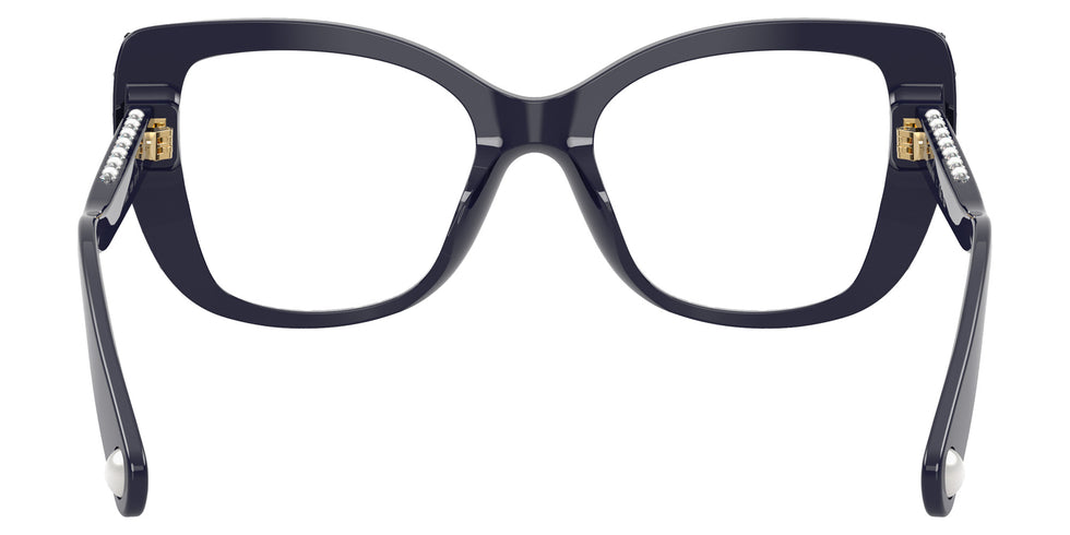 Swarovski SK2066U 1099 51 - Blue #id:sk2066u1099_s:116115