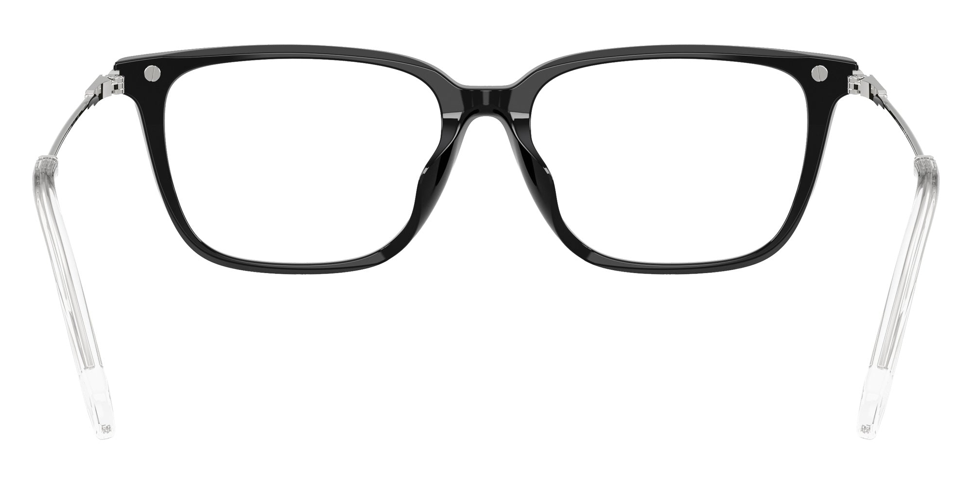 Swarovski SK2067D 1038 53 - Black #id:sk2067d1038_s:100115