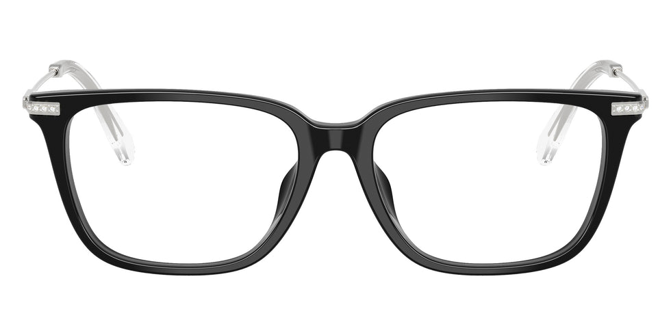 Swarovski SK2067D 1038 53 - Black #id:sk2067d1038_s:100100