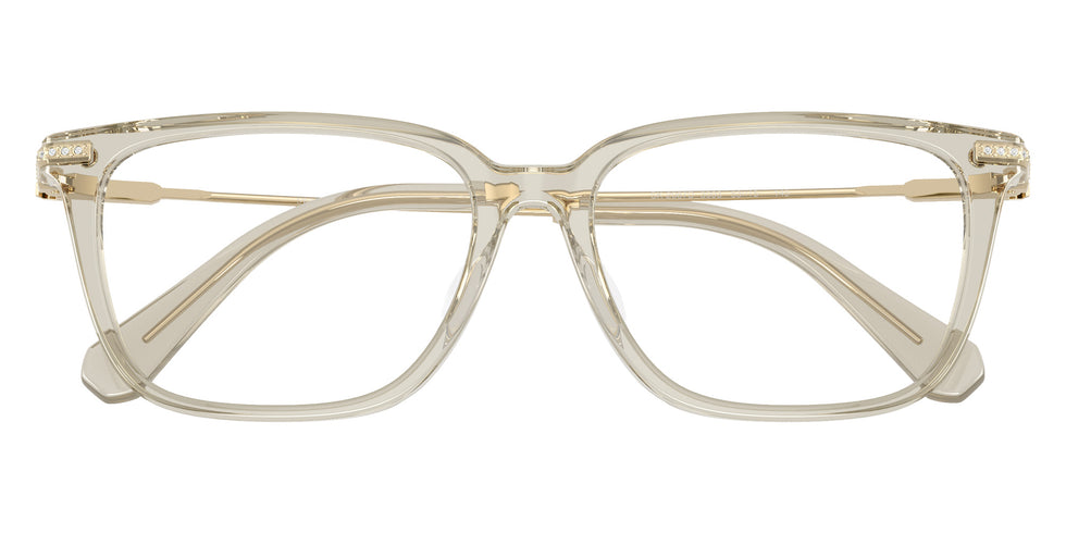 Swarovski SK2067D 3003 53 - Transparent Beige #id:sk2067d3003_s:104120