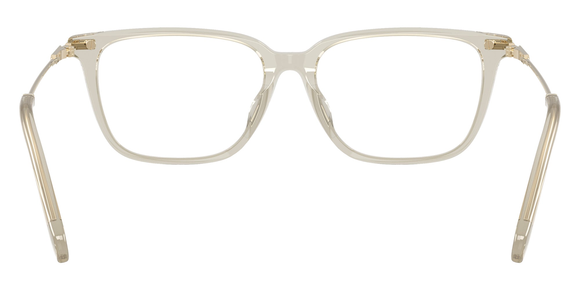 Swarovski SK2067D 3003 53 - Transparent Beige #id:sk2067d3003_s:104115