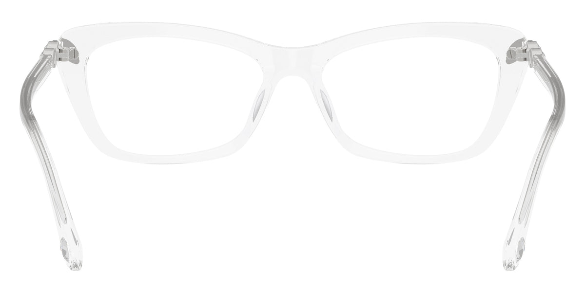 Swarovski SK2068U 1027 53 - Transparent #id:sk2068u1027_s:104115