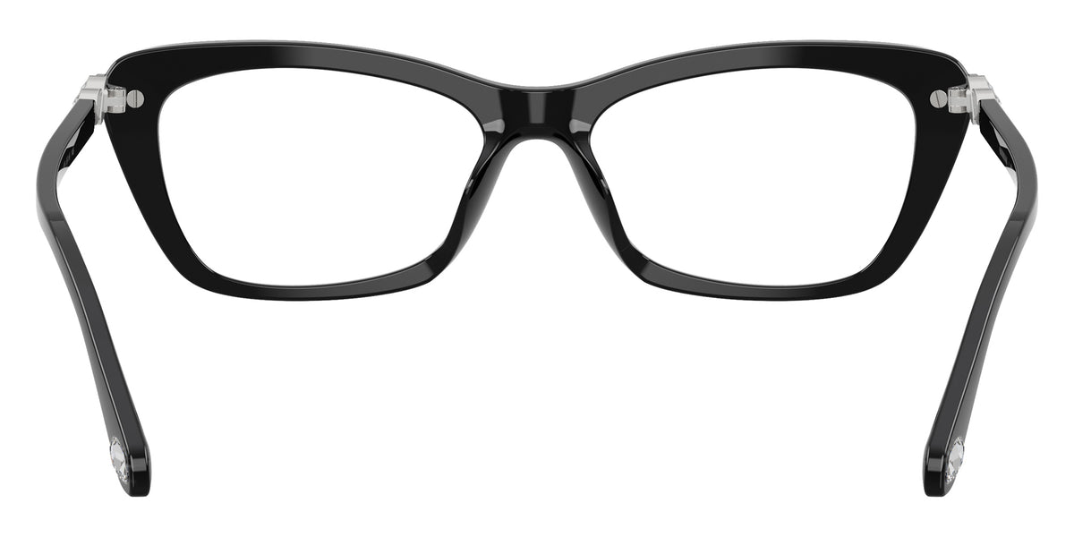 Swarovski SK2068U 1038 53 - Black #id:sk2068u1038_s:108115