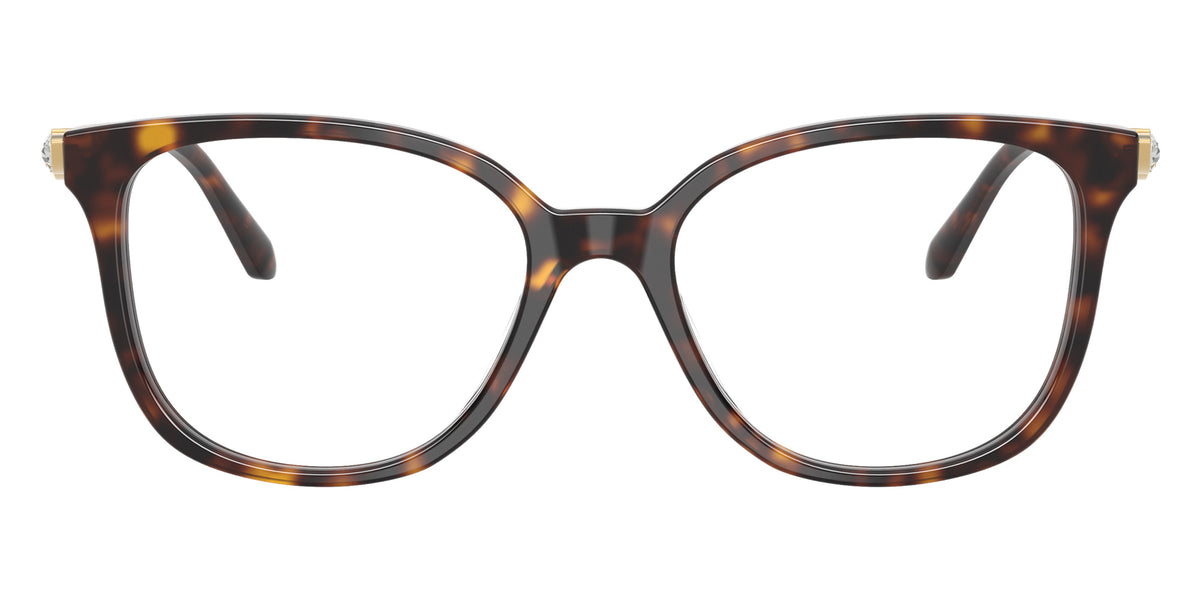 Swarovski SK2069 1002 51 - Havana #id:sk20691002_s:100100