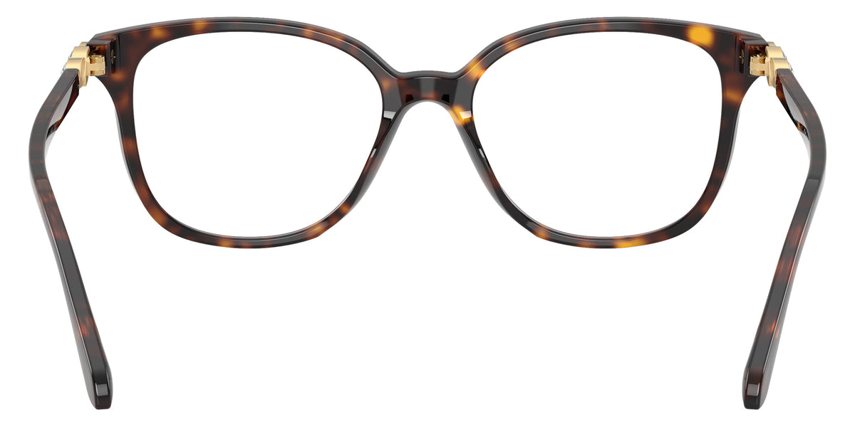 Swarovski SK2069 1002 51 - Havana #id:sk20691002_s:100115