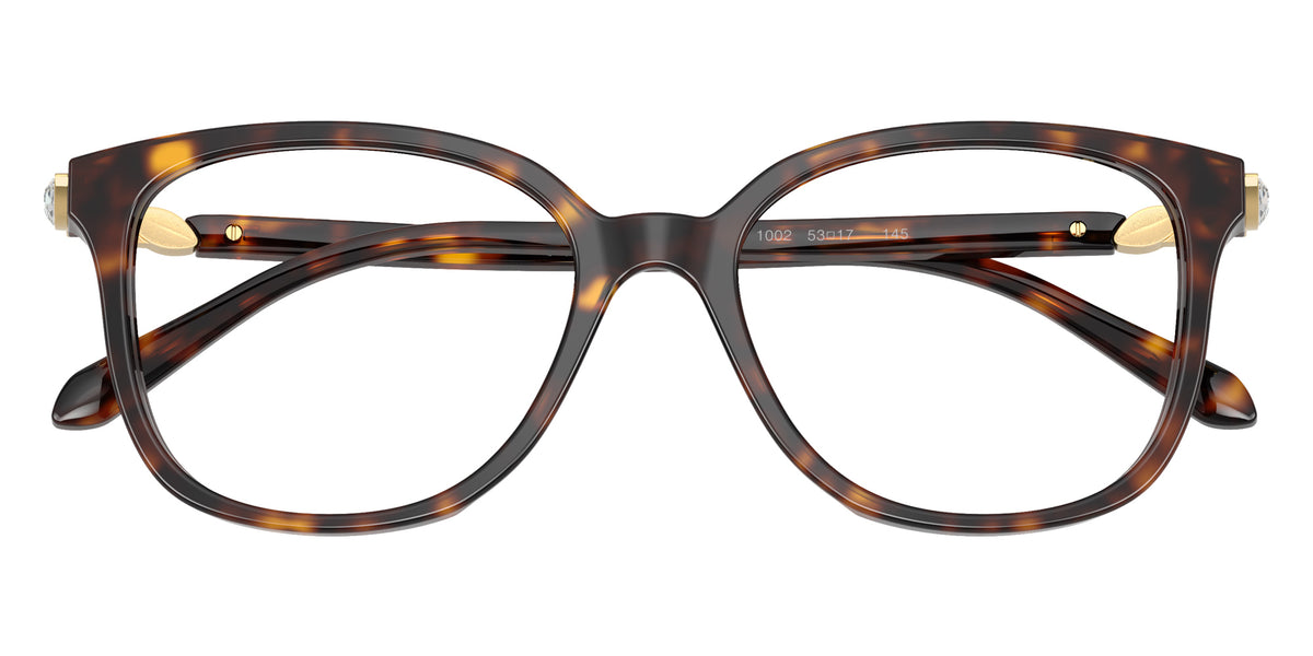 Swarovski SK2069 1002 51 - Havana #id:sk20691002_s:100120
