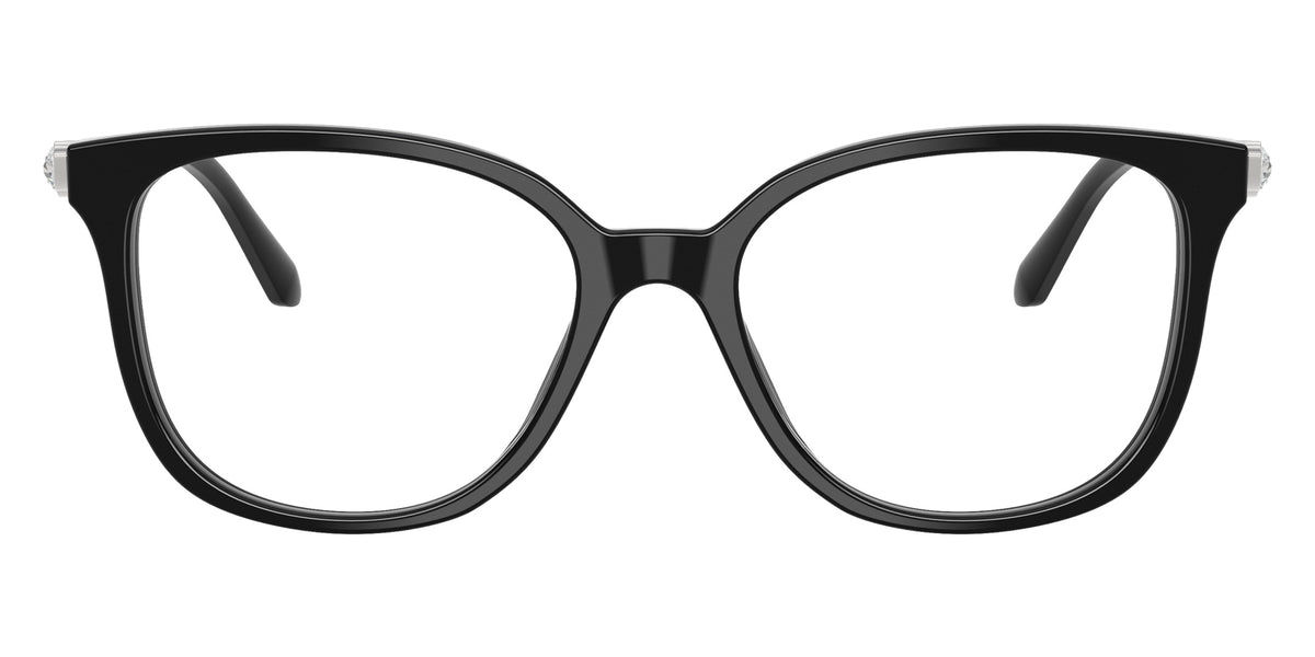 Swarovski SK2069 1038 51 - Black #id:sk20691038_s:108100
