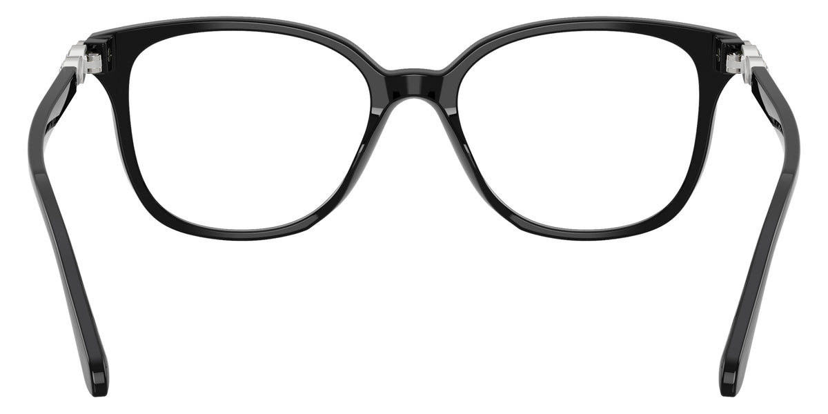 Swarovski SK2069 1038 51 - Black #id:sk20691038_s:108115