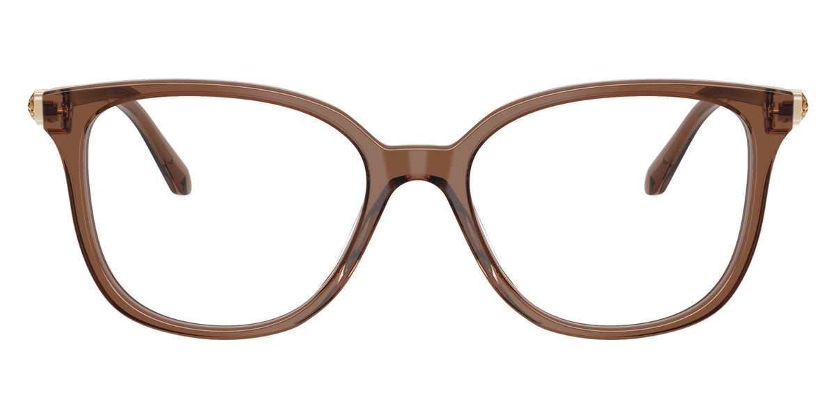 Swarovski SK2069 1067 51 - Transparent Brown #id:sk20691067_s:112100