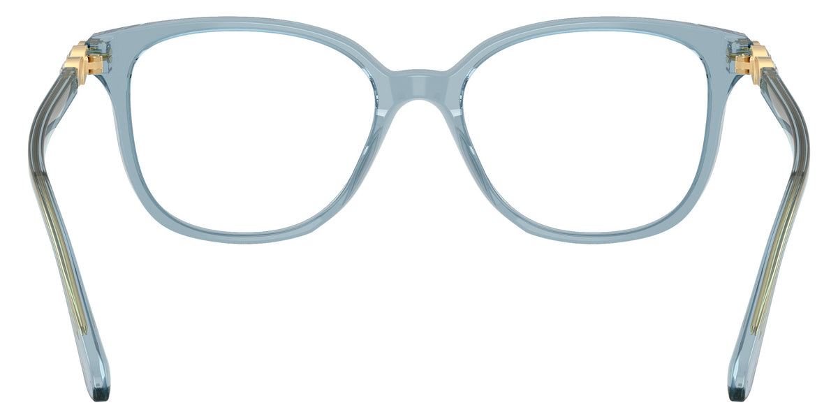 Swarovski SK2069 1108 51 - Transparent Light Blue #id:sk20691108_s:116115