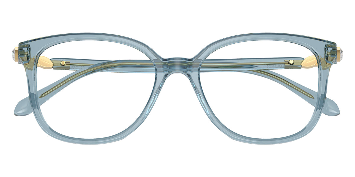 Swarovski SK2069 1108 51 - Transparent Light Blue #id:sk20691108_s:116120