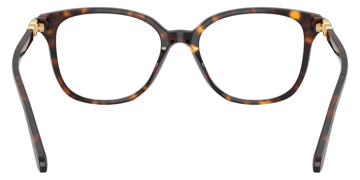 Swarovski SK2069F 1002 51 - Havana #id:sk2069f1002_s:100115