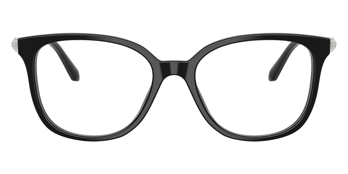 Swarovski SK2069F 1038 51 - Black #id:sk2069f1038_s:102100