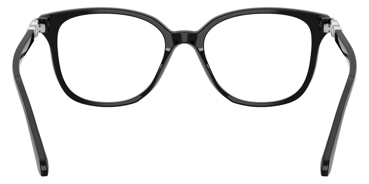 Swarovski SK2069F 1038 51 - Black #id:sk2069f1038_s:102115