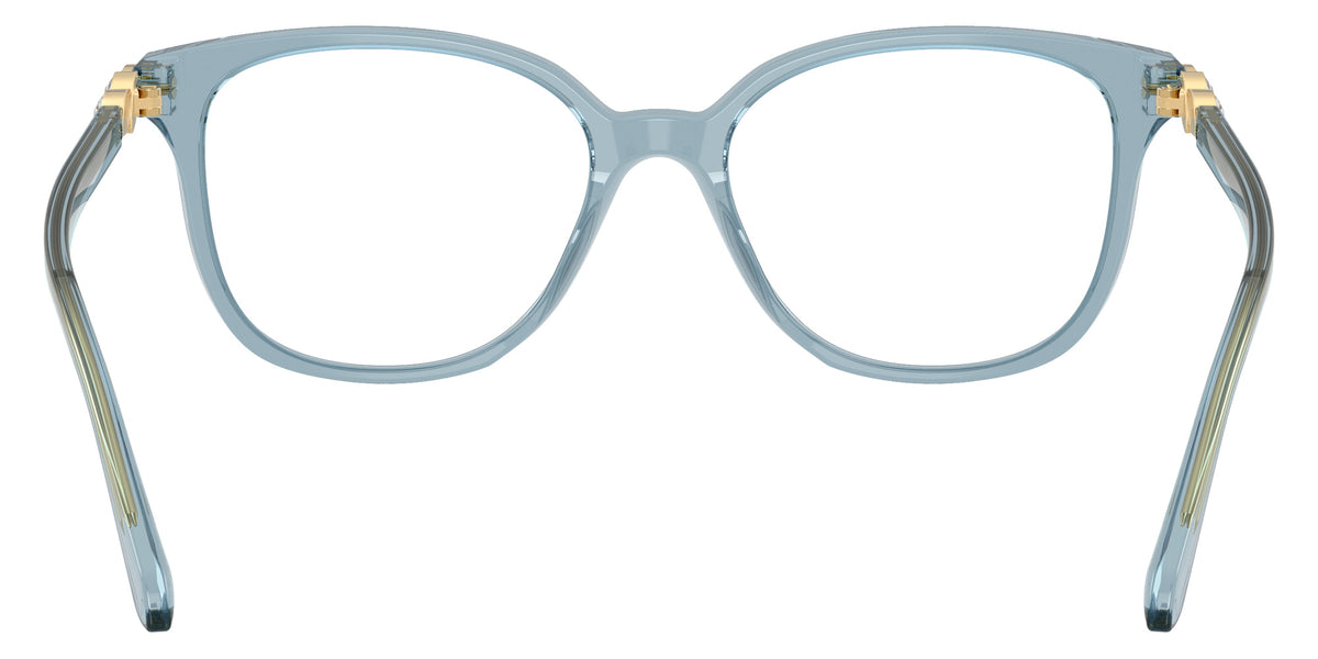 Swarovski SK2069F 1108 51 - Transparent Light Blue #id:sk2069f1108_s:104115
