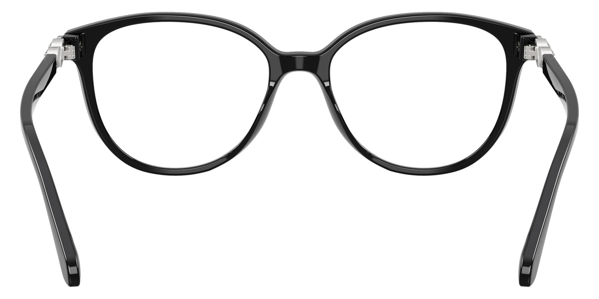 Swarovski SK2070 1038 50 - Black #id:sk20701038_s:104115