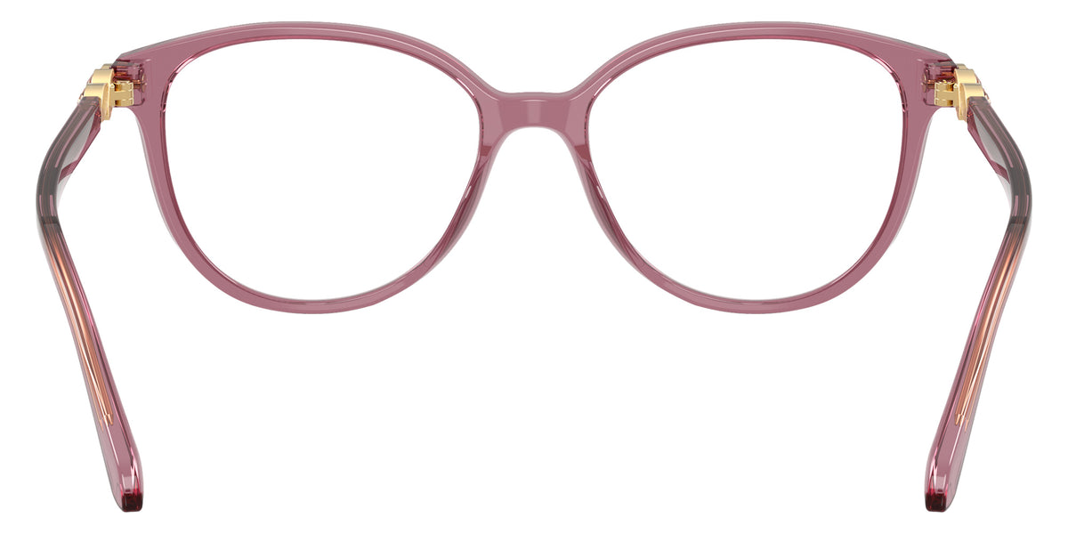 Swarovski SK2070 1121 50 - Transparent Dusty Rose #id:sk20701121_s:112115