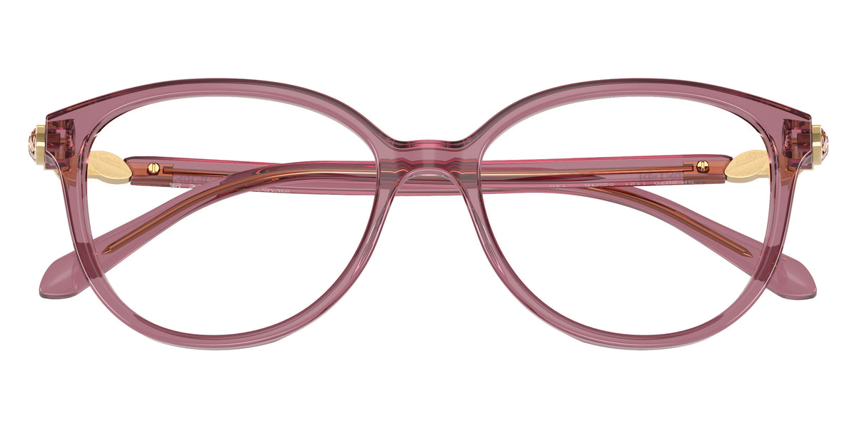 Swarovski SK2070 1121 50 - Transparent Dusty Rose #id:sk20701121_s:112120