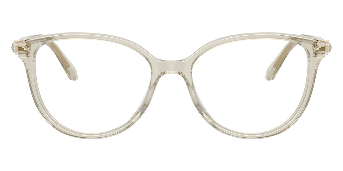 Swarovski SK2070 3003 50 - Transparent Beige #id:sk20703003_s:116100