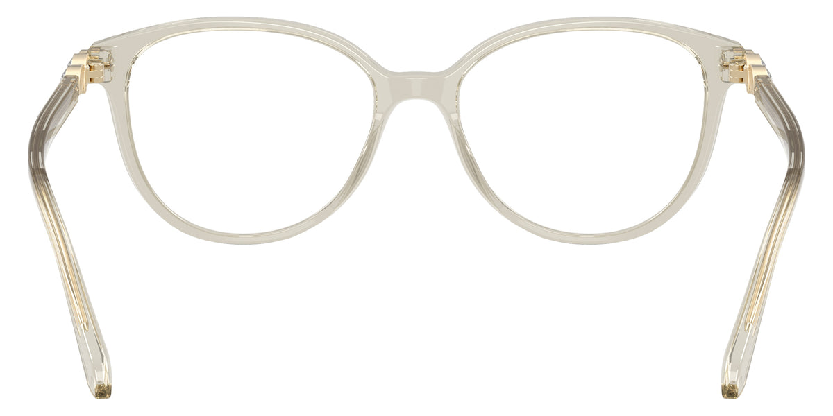 Swarovski SK2070 3003 50 - Transparent Beige #id:sk20703003_s:116115