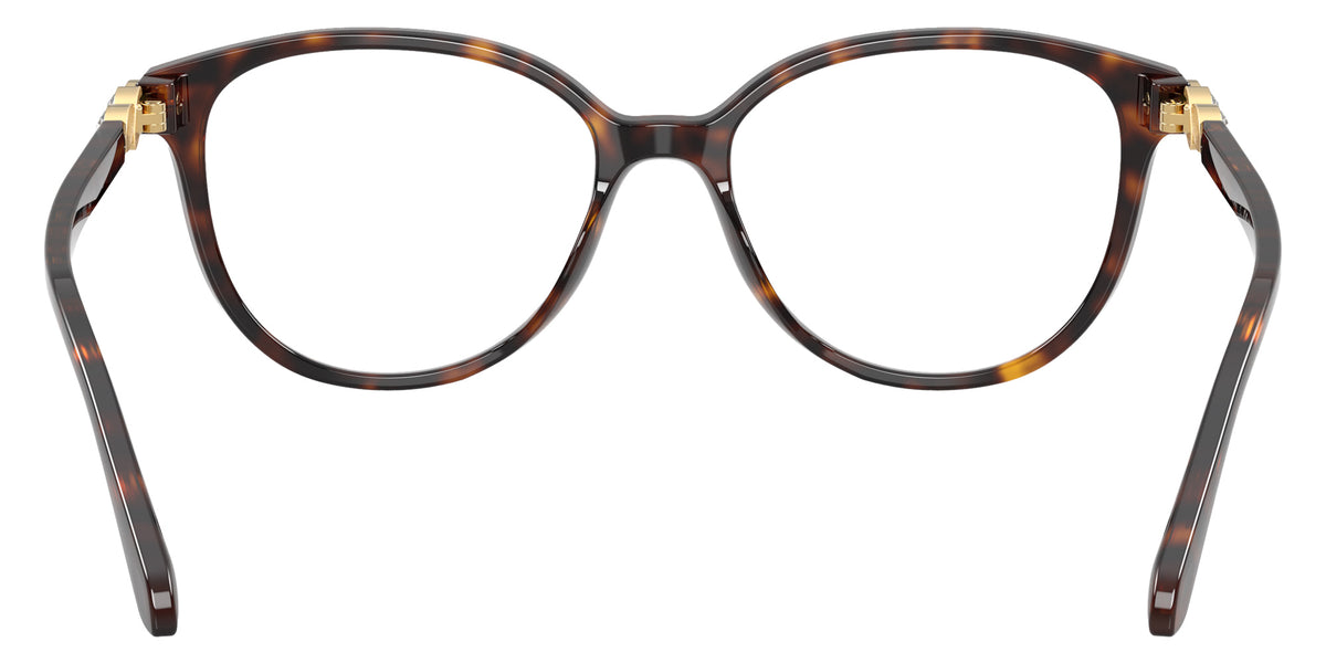 Swarovski SK2070F 1002 52 - Havana #id:sk2070f1002_s:100115