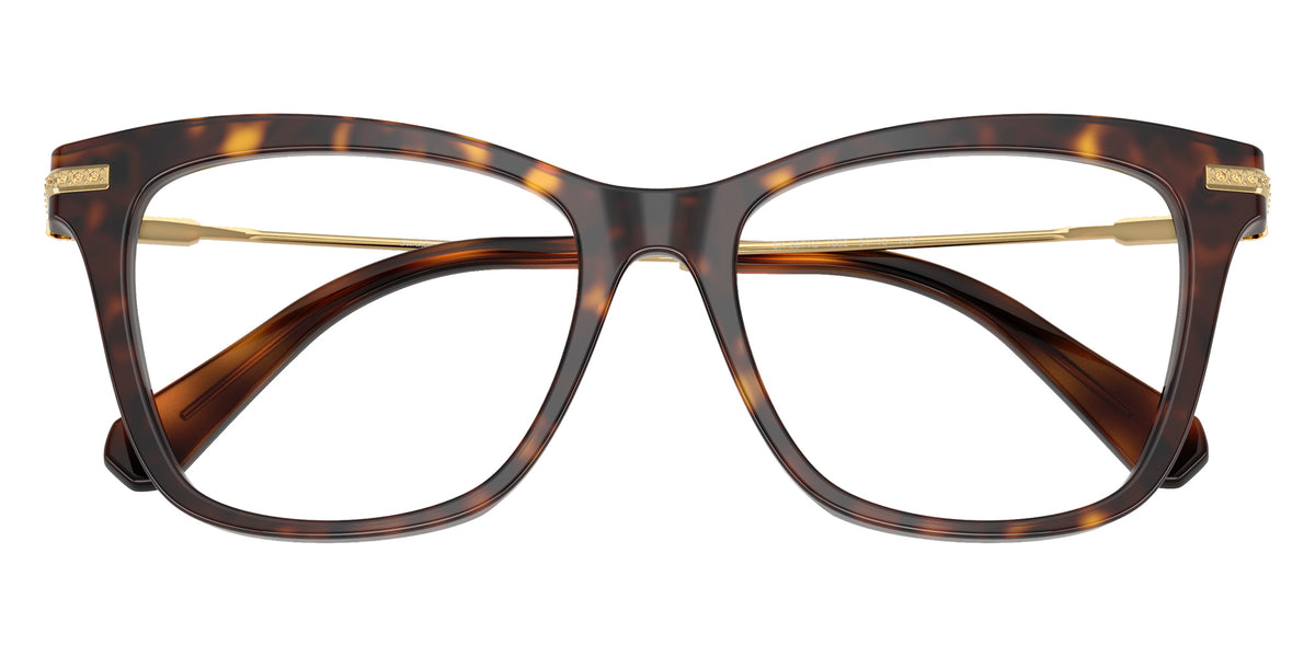 Swarovski SK2071U 1002 52 - Havana #id:sk2071u1002_s:100120