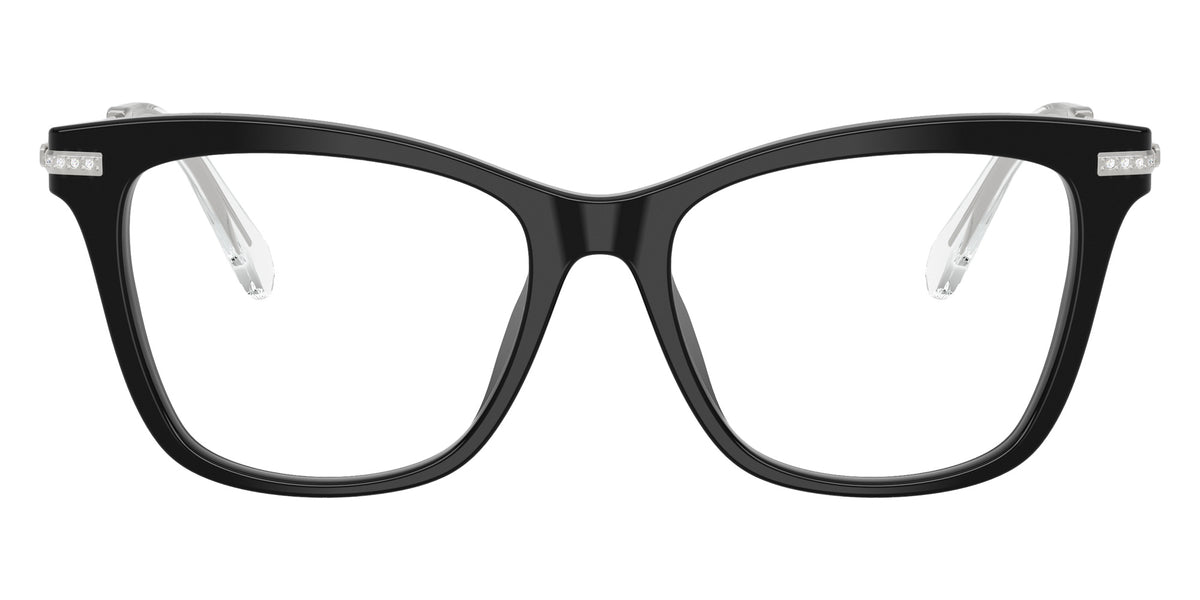 Swarovski SK2071U 1038 52 - Black #id:sk2071u1038_s:104100