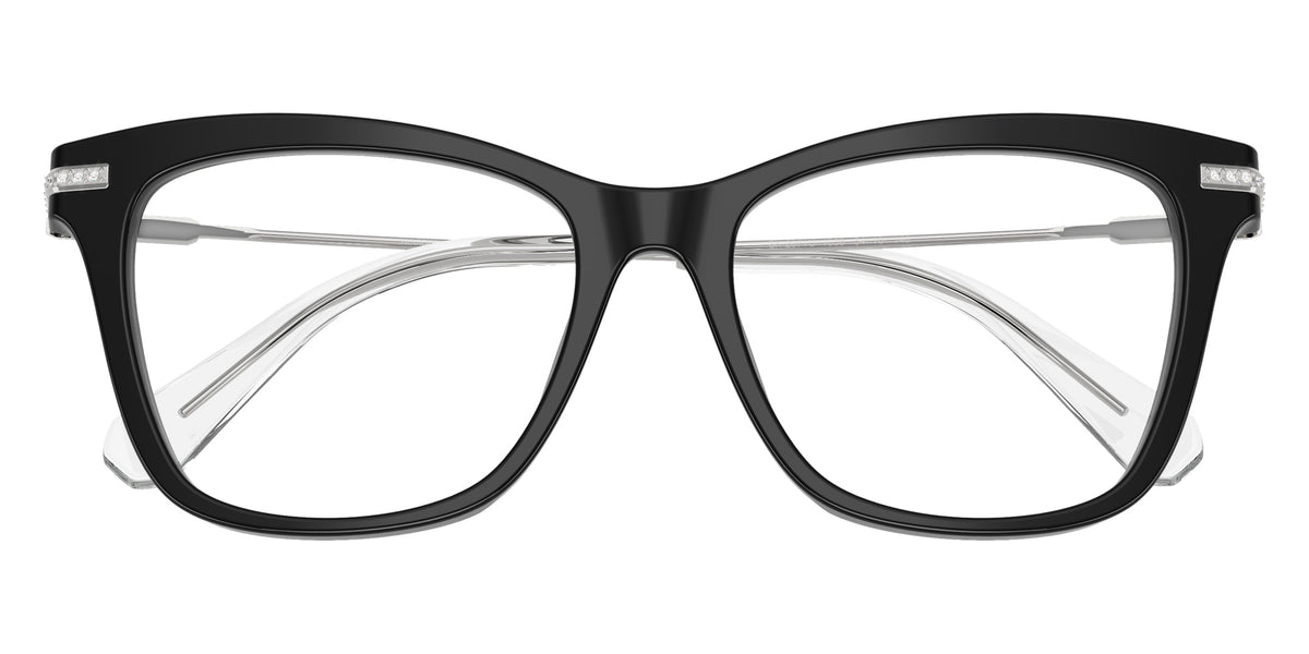 Swarovski SK2071U 1038 52 - Black #id:sk2071u1038_s:104120