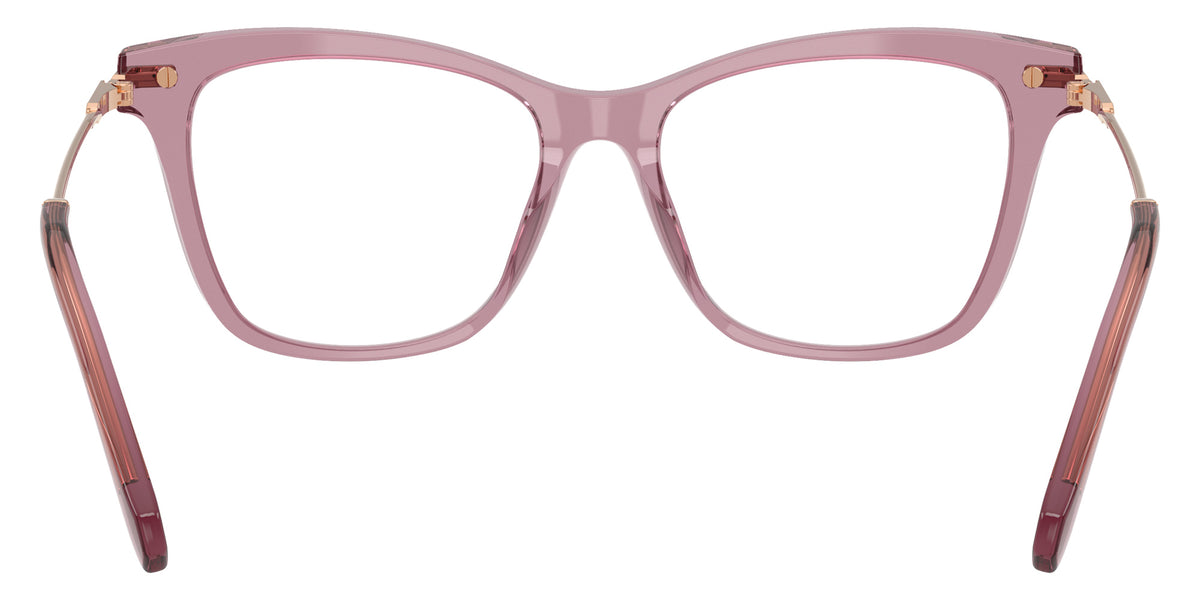 Swarovski SK2071U 1122 52 - Transparent Purple #id:sk2071u1122_s:112115