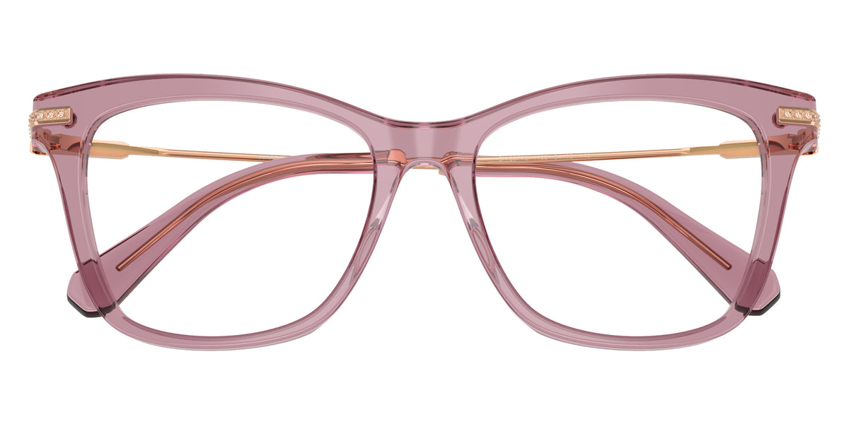 Swarovski SK2071U 1122 52 - Transparent Purple #id:sk2071u1122_s:112120