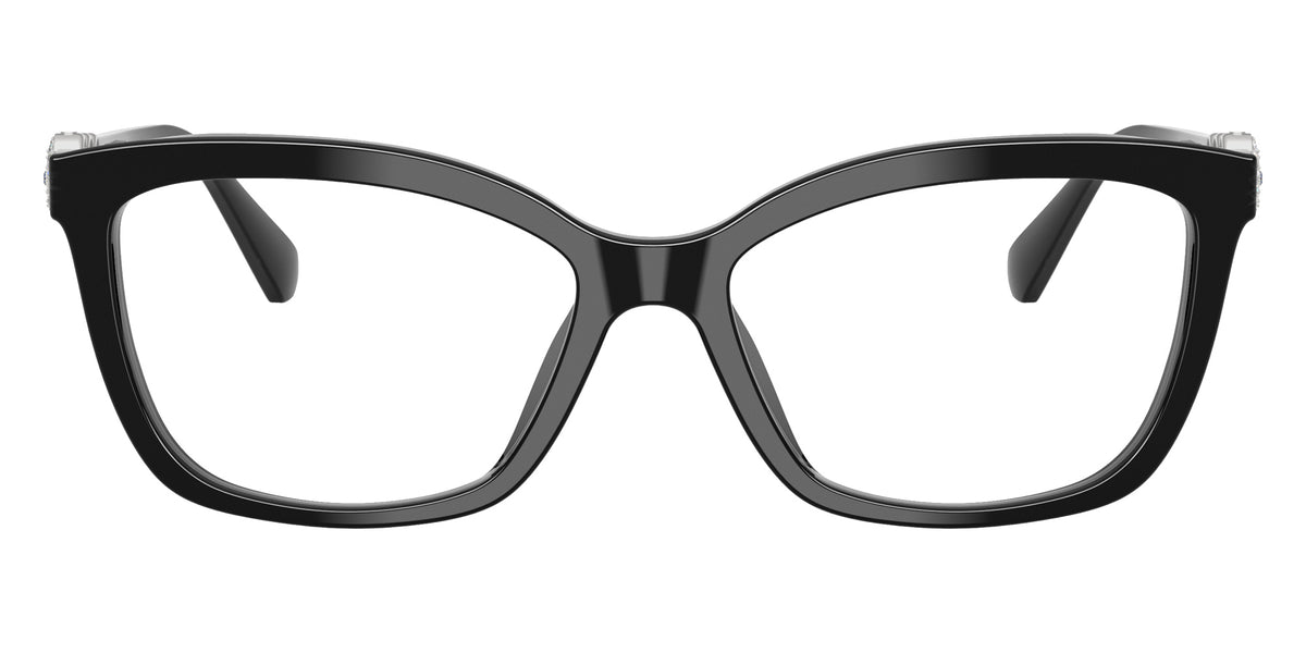 Swarovski SK2072U 1038 53 - Black #id:sk2072u1038_s:104100