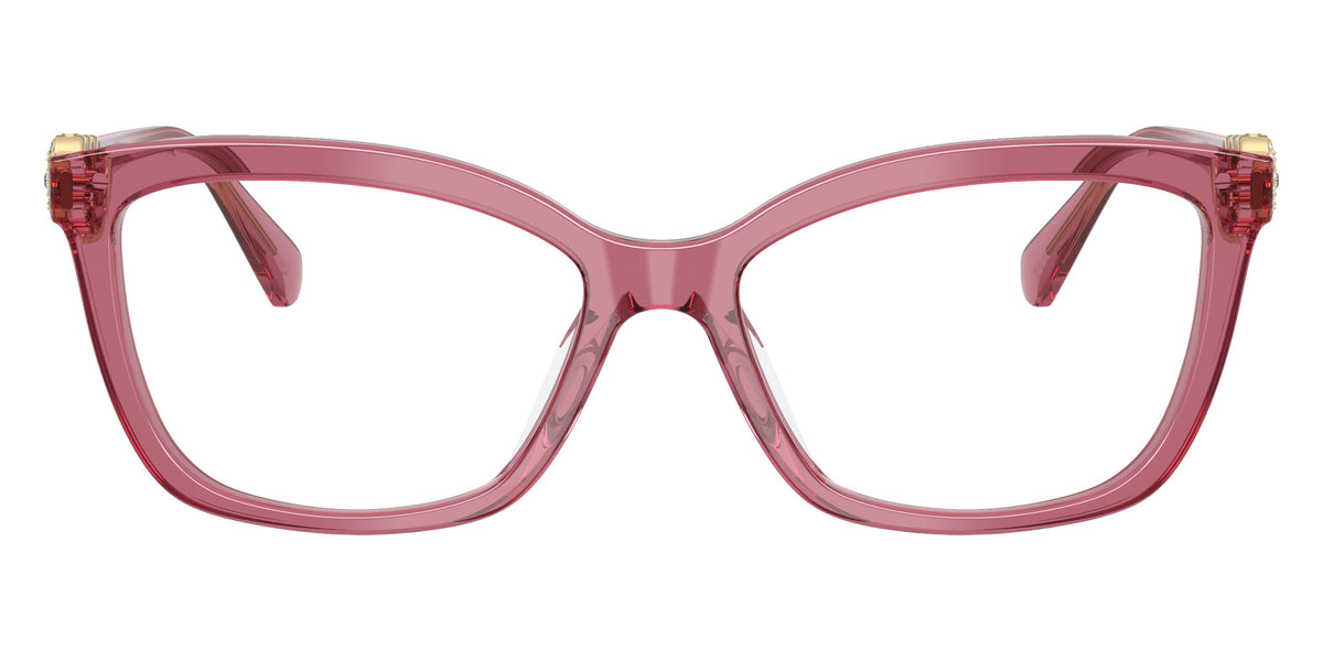 Swarovski SK2072U 1107 53 - Transparent Cherry #id:sk2072u1107_s:108100