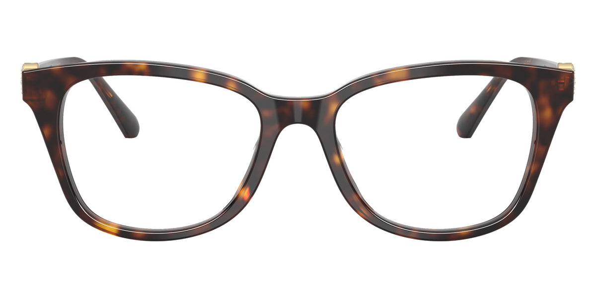 Swarovski SK2073 1002 50 - Havana #id:sk20731002_s:100100