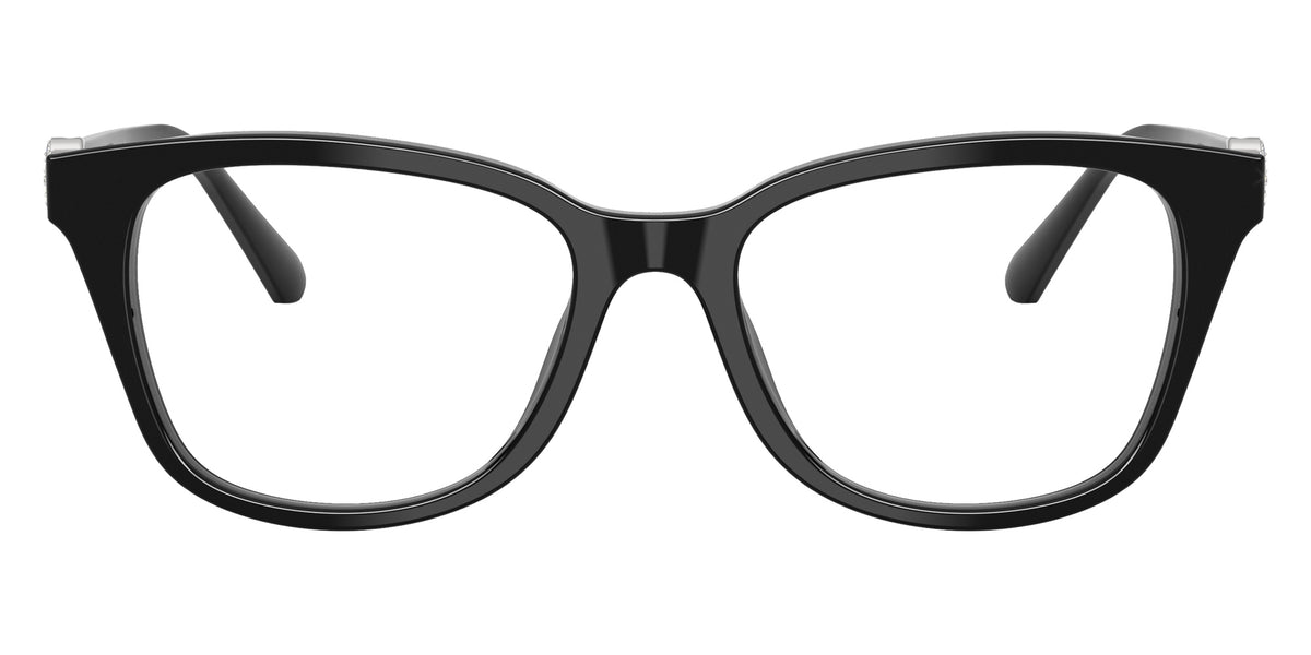 Swarovski SK2073 1038 50 - Black #id:sk20731038_s:104100