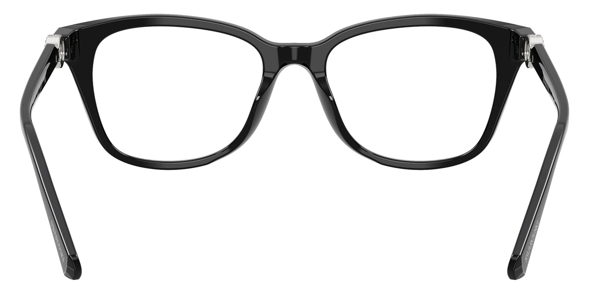 Swarovski SK2073 1038 50 - Black #id:sk20731038_s:104115