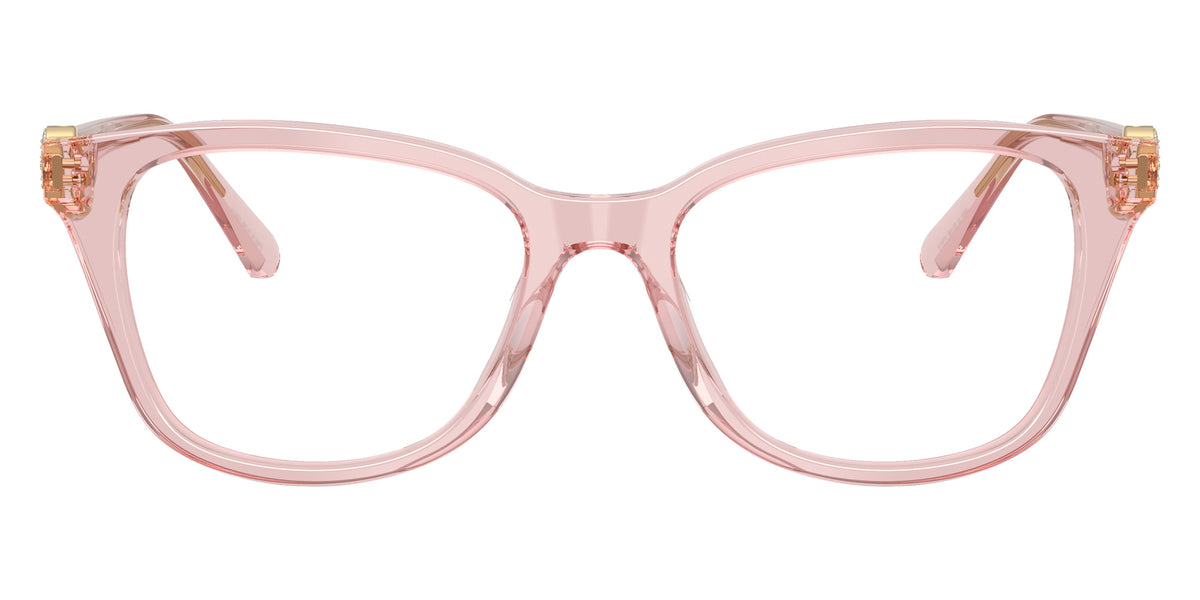 Swarovski SK2073 1105 50 - Transparent Pink #id:sk20731105_s:108100
