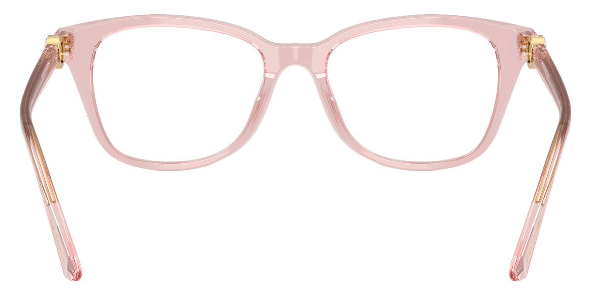 Swarovski SK2073 1105 50 - Transparent Pink #id:sk20731105_s:108115