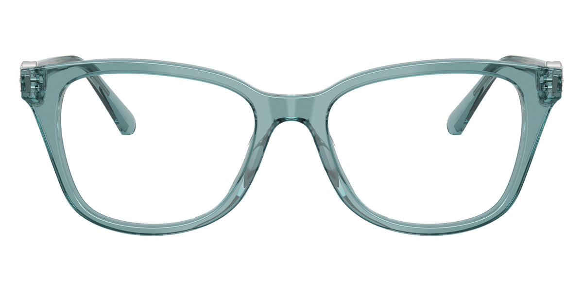 Swarovski SK2073 1118 50 - Transparent Blue #id:sk20731118_s:112100