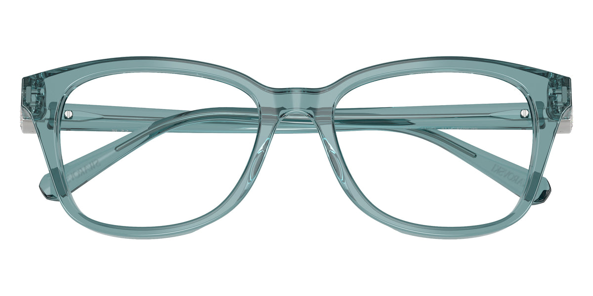 Swarovski SK2073 1118 50 - Transparent Blue #id:sk20731118_s:112120